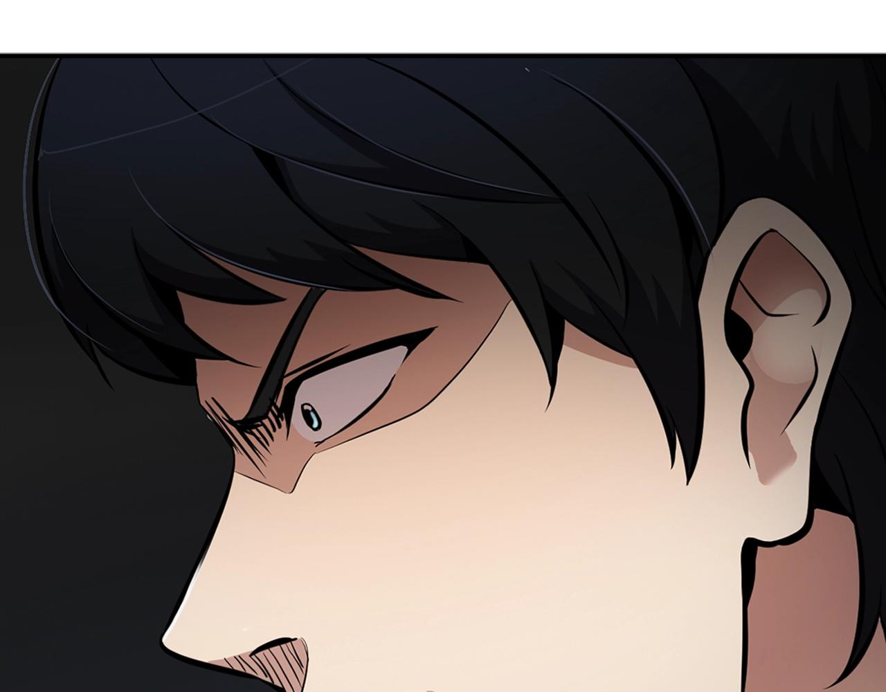 第76话 福利院(1/4)-第78话