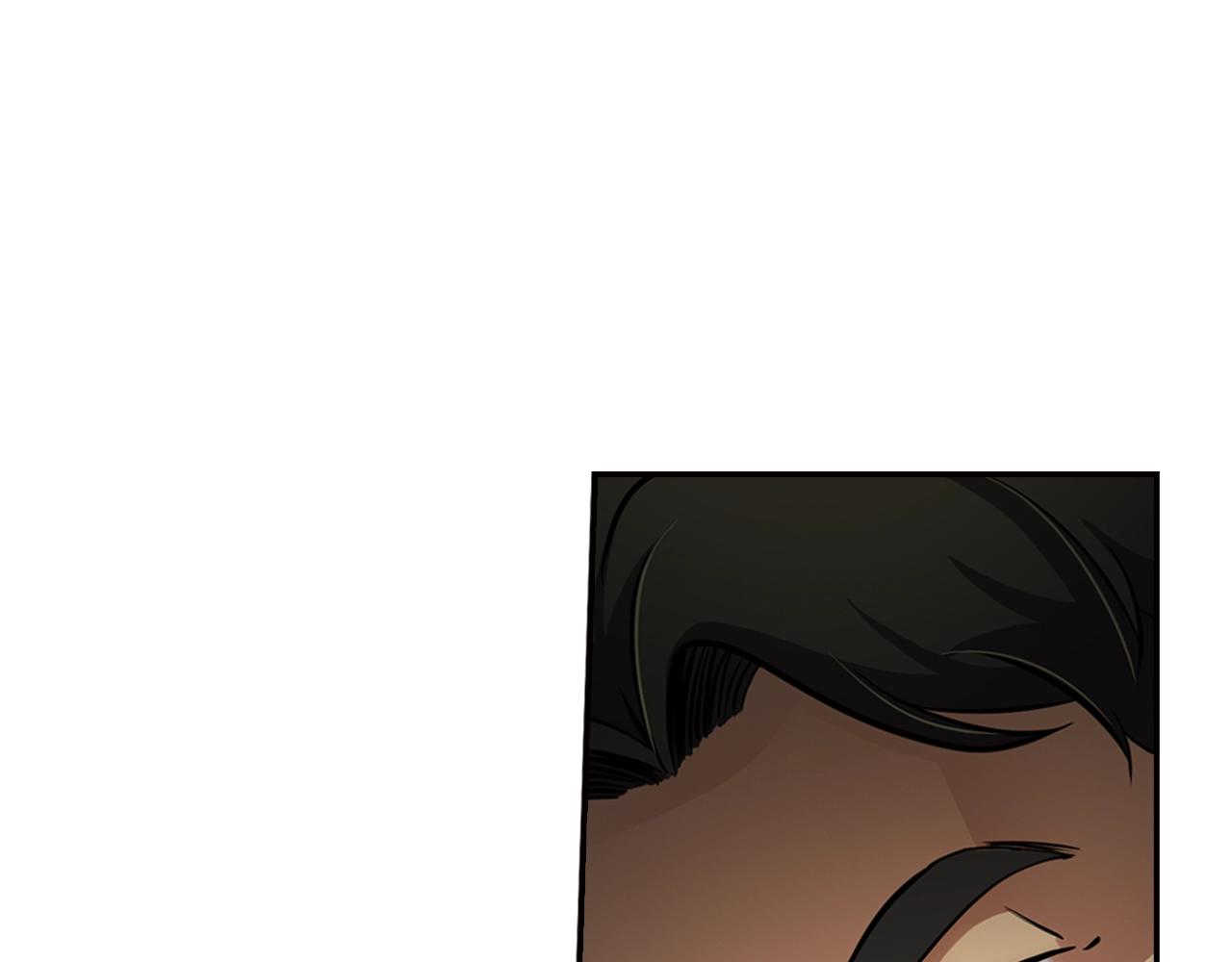 第76话 福利院(1/4)-第78话