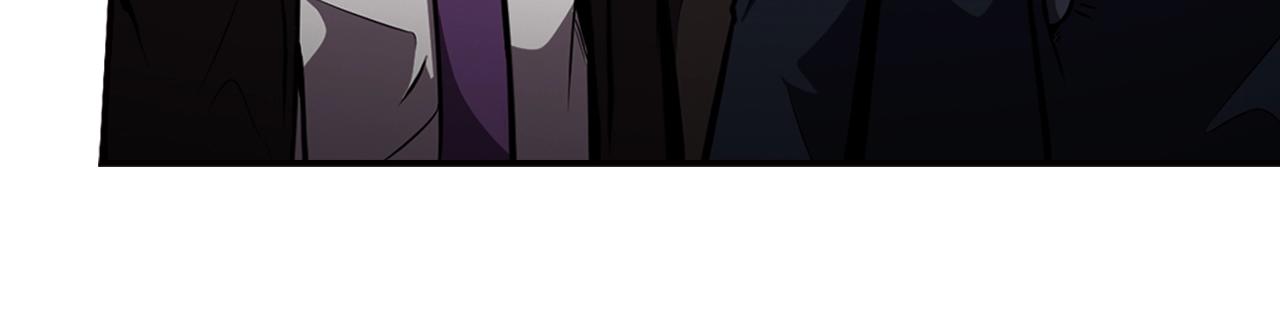 第78话 拜托你们了(1/4)-第80话