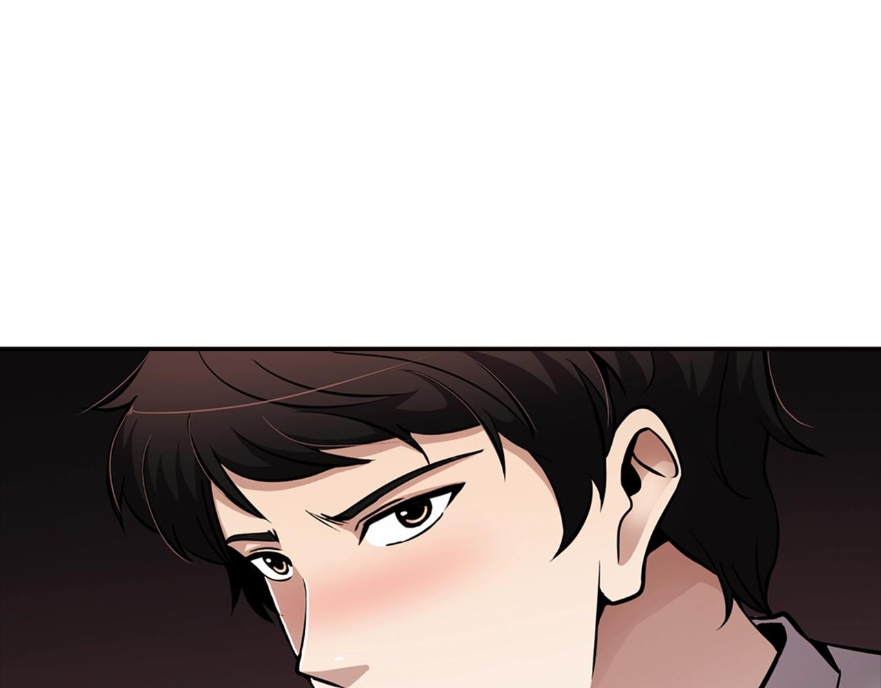 第78话 拜托你们了(1/4)-第80话