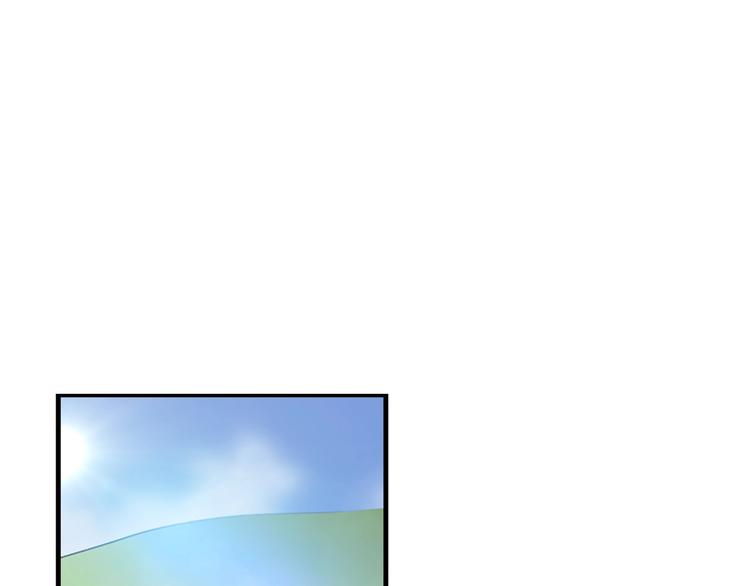 第81话 枯燥乏味 朴项满(1/4)-第10话