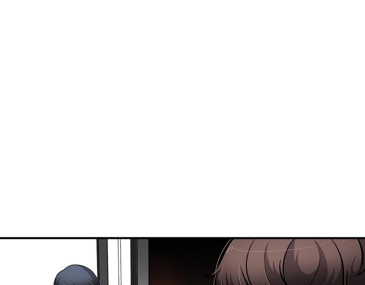 第83话 王牌！(1/4)-第12话