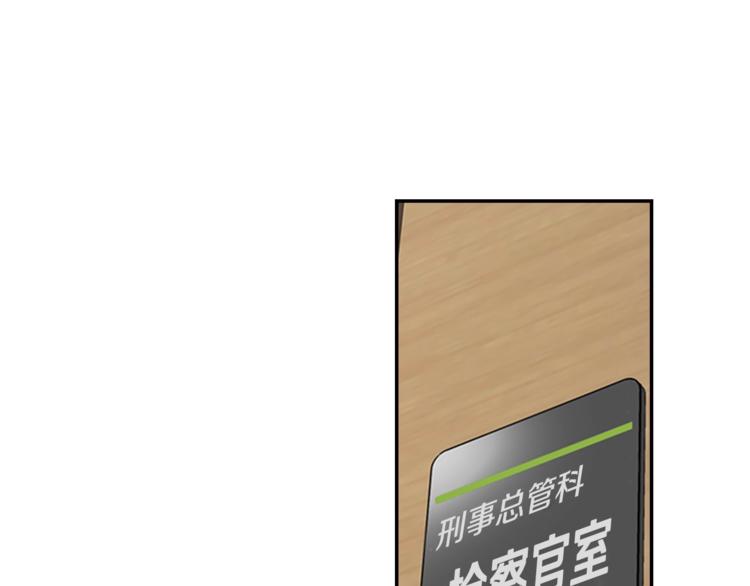 第85话 权力风暴！(1/4)-第14话