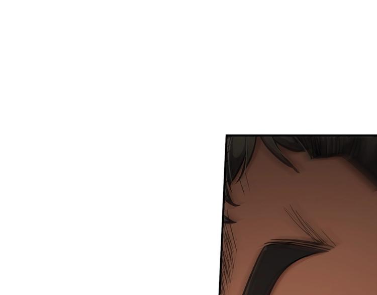 第93话 这是战斗(1/4)-第24话