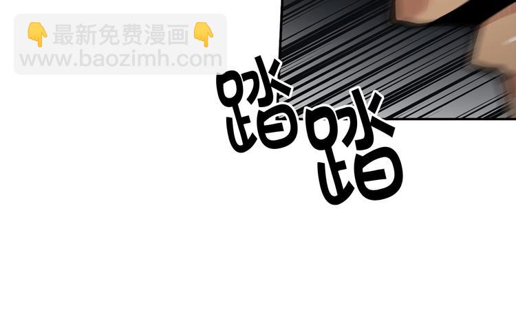 第93话 这是战斗(1/4)-第24话