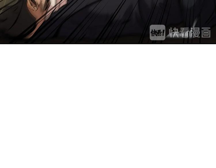 第93话 这是战斗(1/4)-第24话