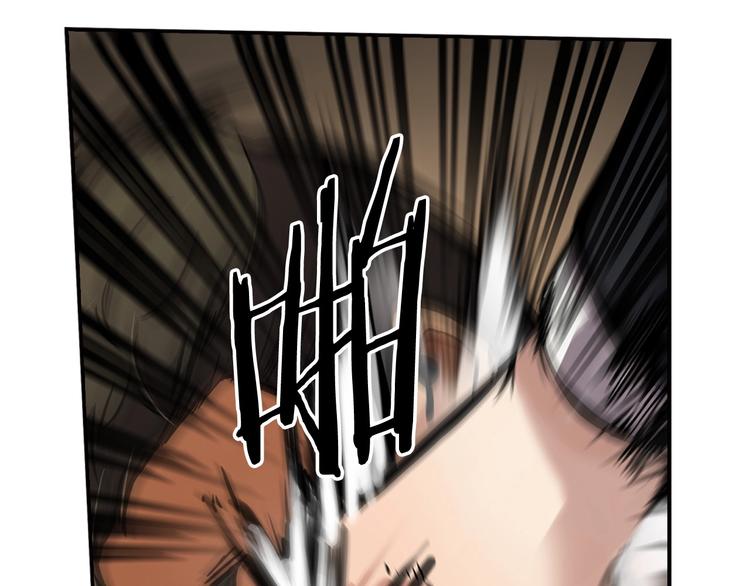 第93话 这是战斗(1/4)-第24话