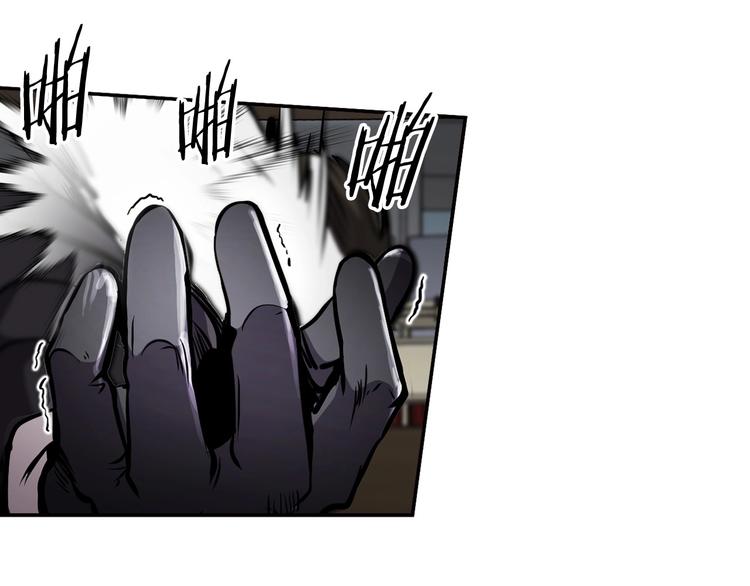 第93话 这是战斗(1/4)-第24话