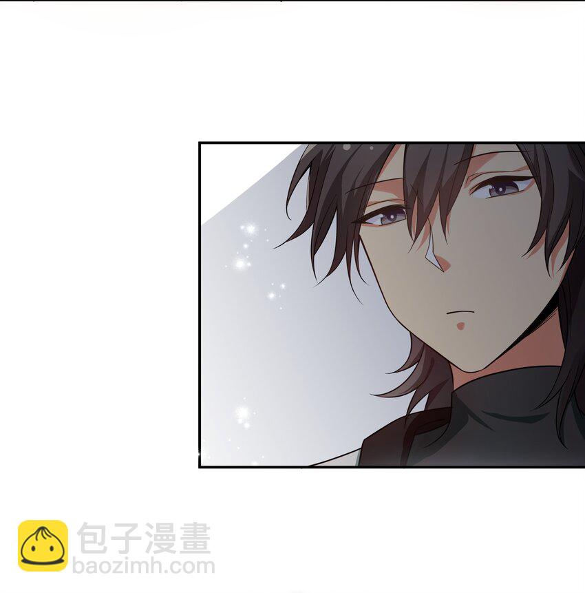 89 归来！今非昔比-第104话