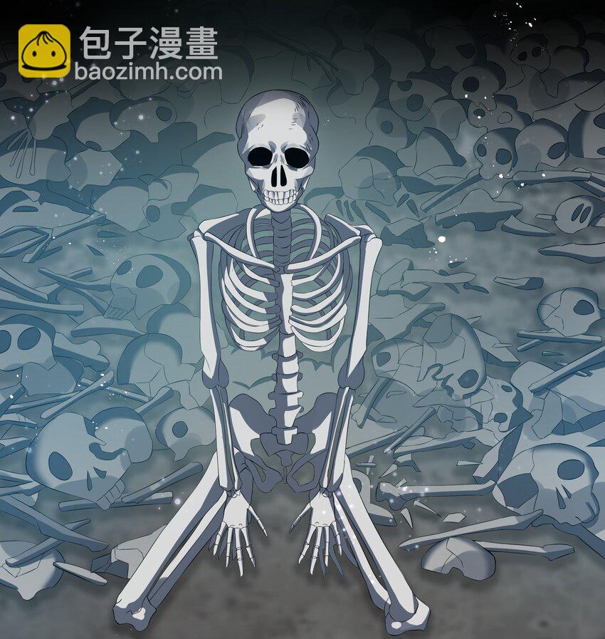 121 雨儿！全力支持(1/2)-第136话