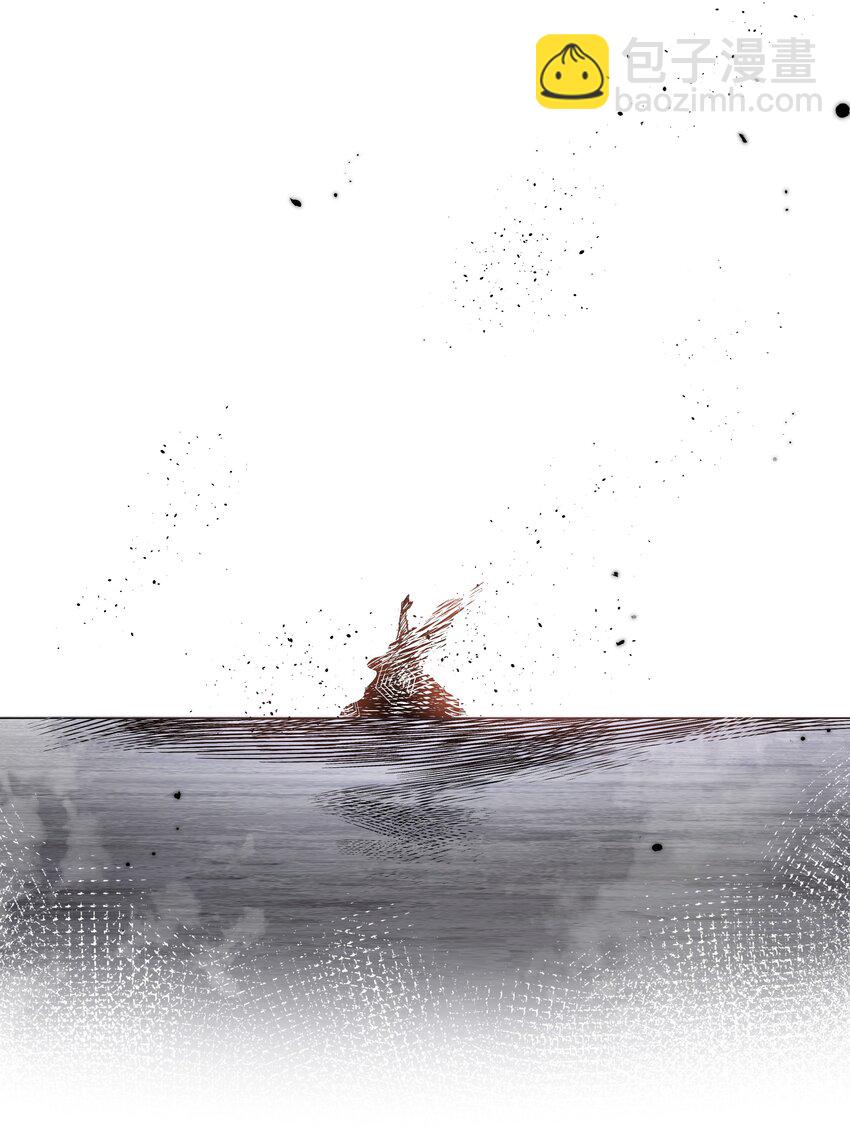 134 生者？轮回之人(1/2)-第150话