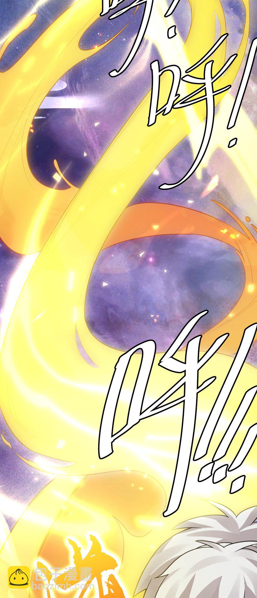 136 承诺！救你出来【超长更新】(1/2)-第152话