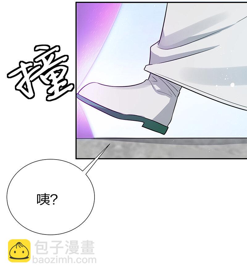34 站住！不许认输(1/2)-第42话