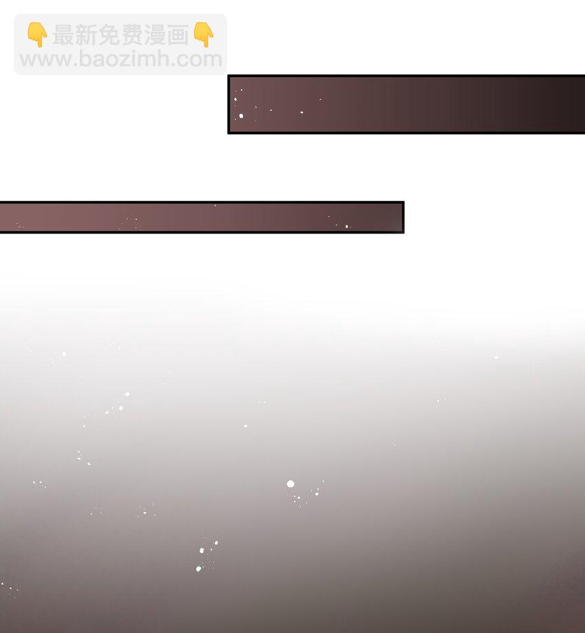 74 师兄！好久不见(1/2)-第86话