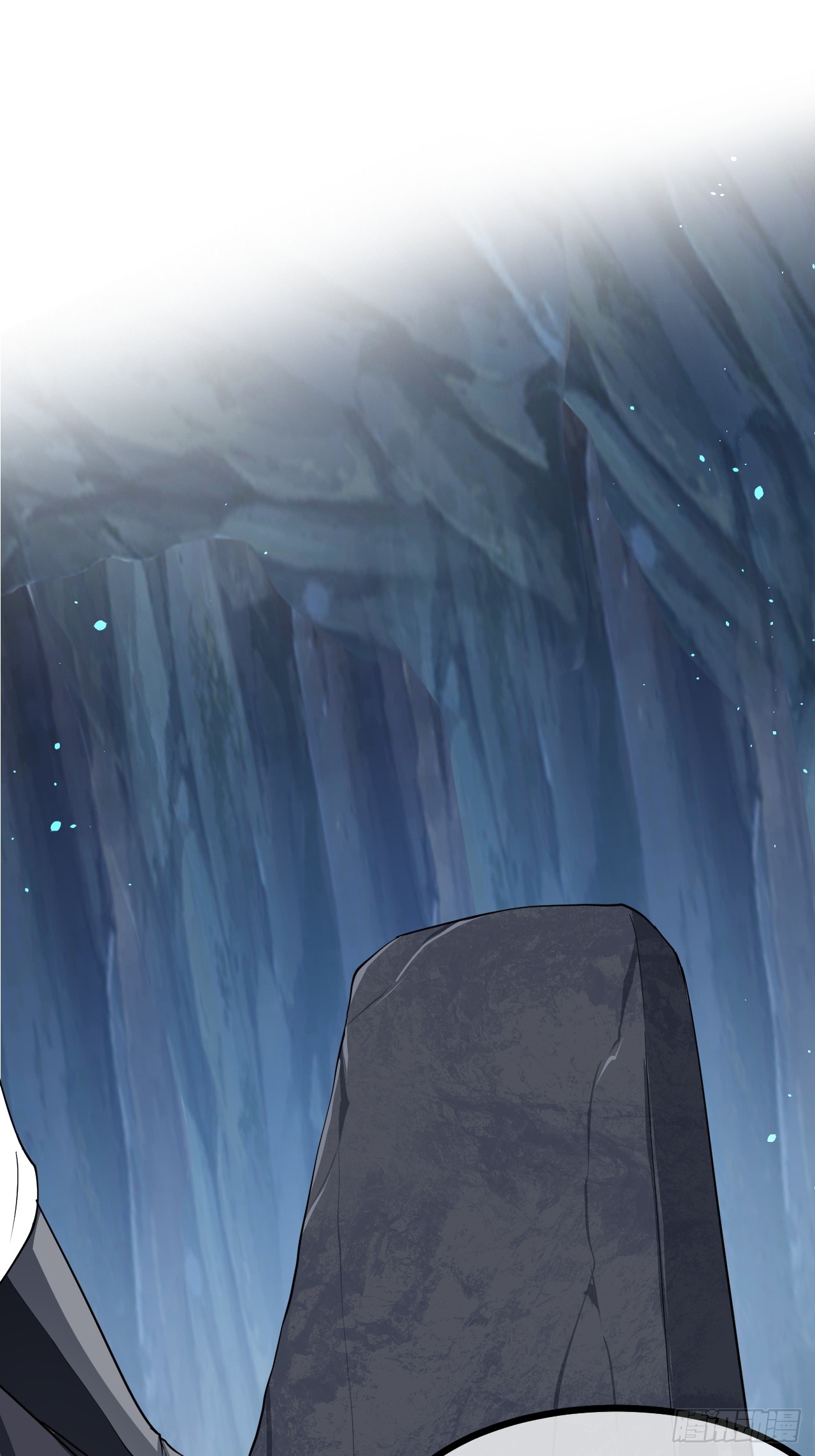 第六十六话 假的，都是假的-第66话
