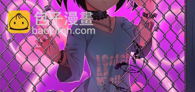 处罚(1/2)-第12话