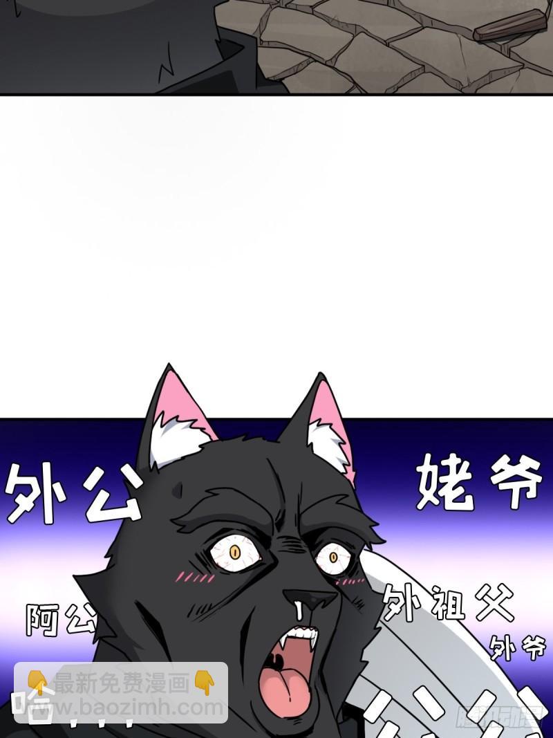 岳父你要当外公啦(1/2)-第152话