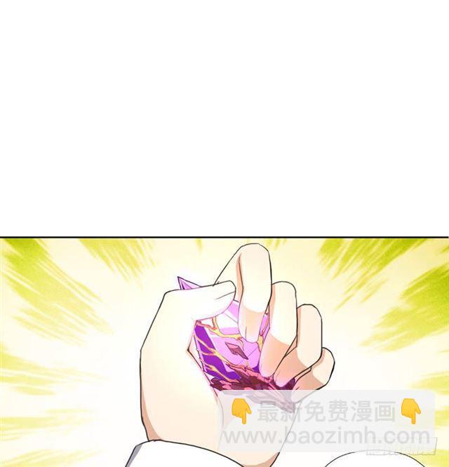 超越人世间的力量(1/2)-第38话
