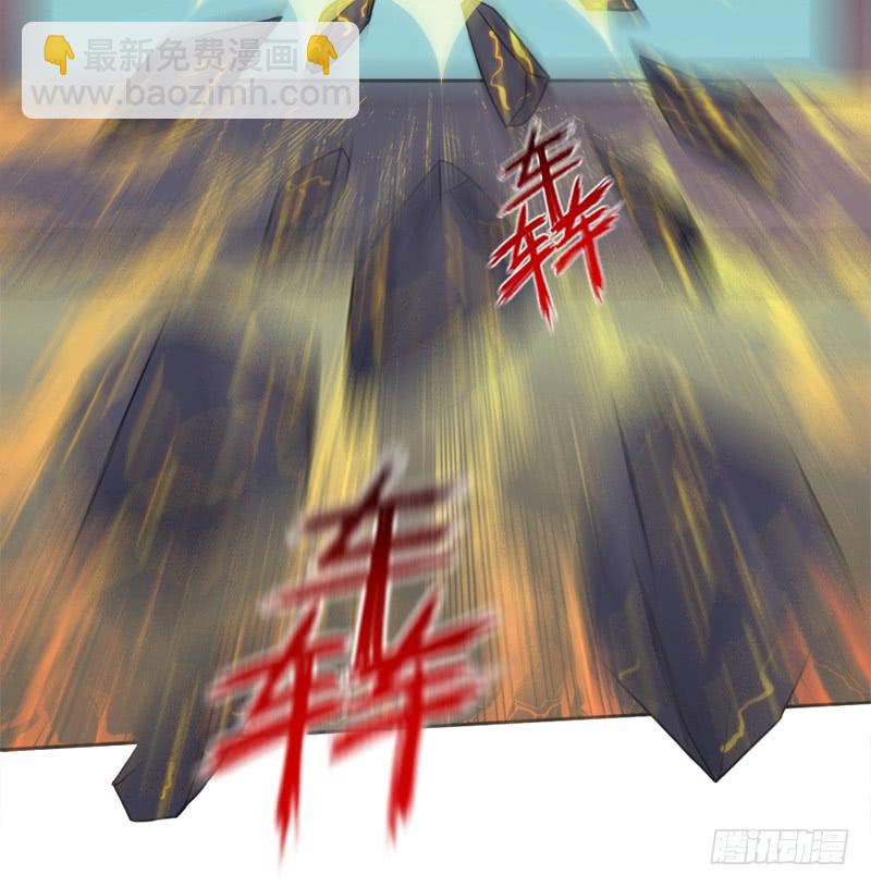 拳力惊天(1/2)-第6话