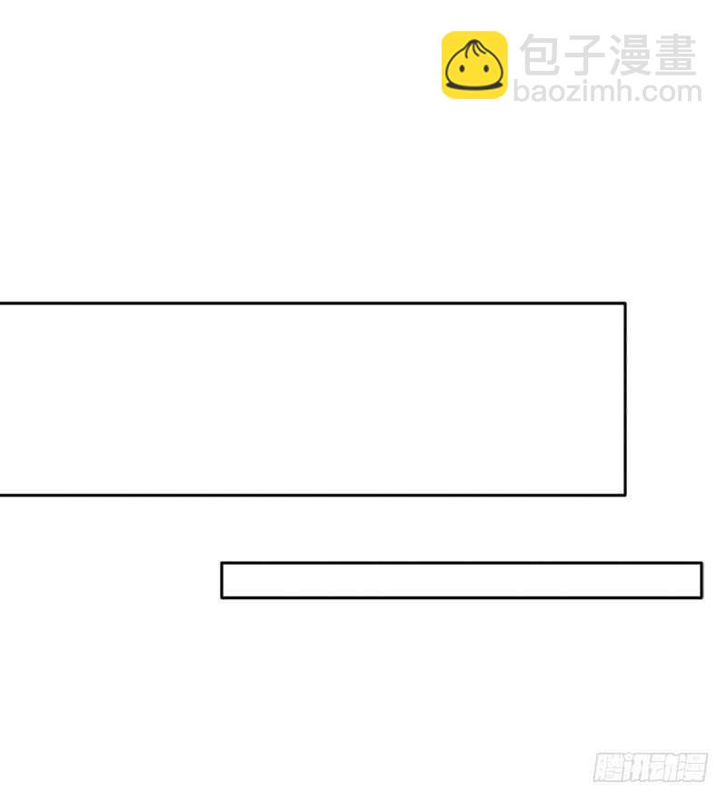 闯入强盗窝(1/2)-第54话
