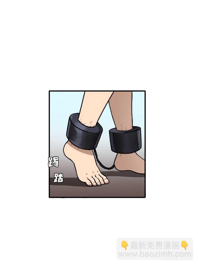 我全部都要(1/2)-第60话