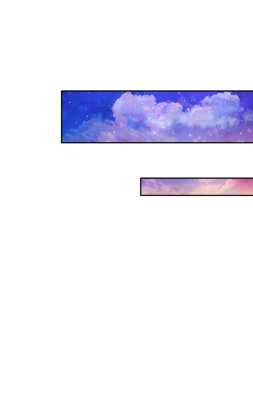 第13话 不是神仙是弟弟啊！-第14话