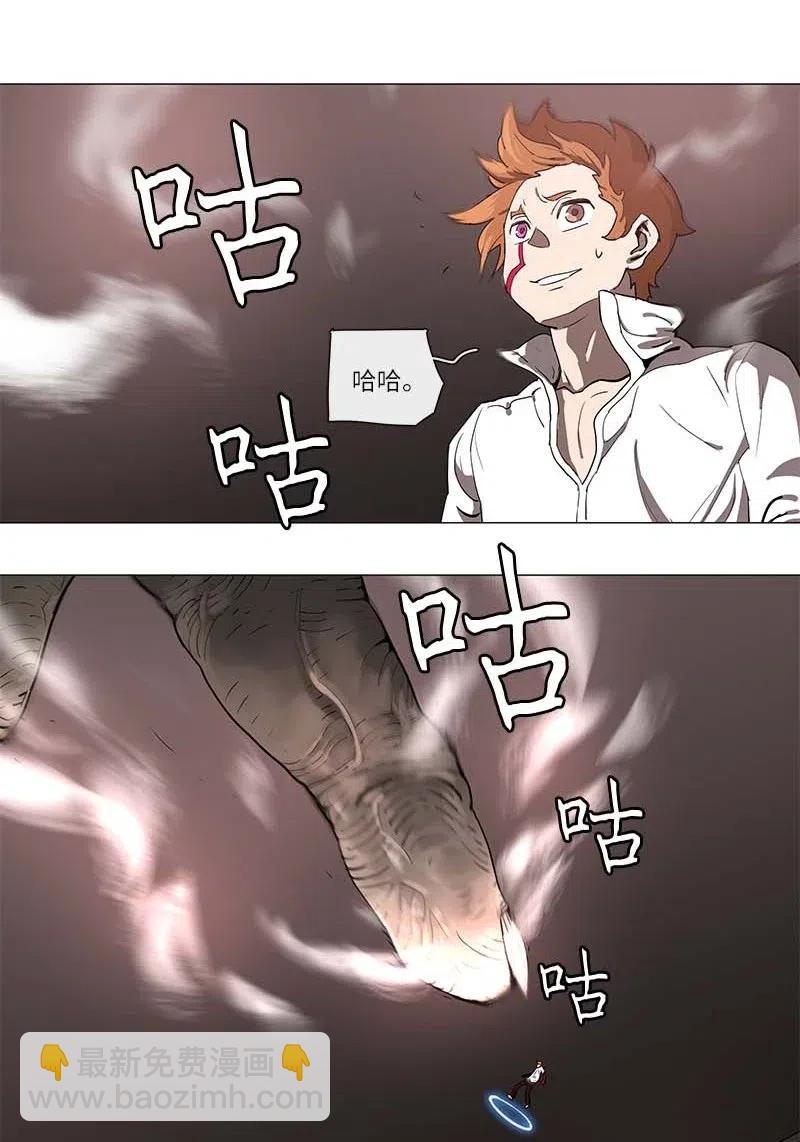107 107-第114话