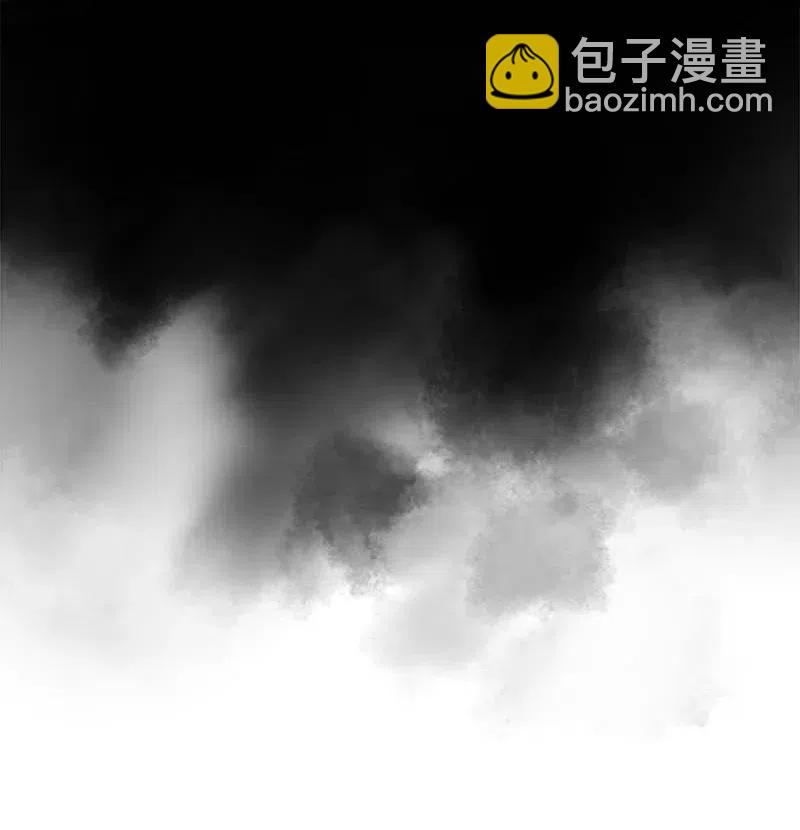 109 109-第116话