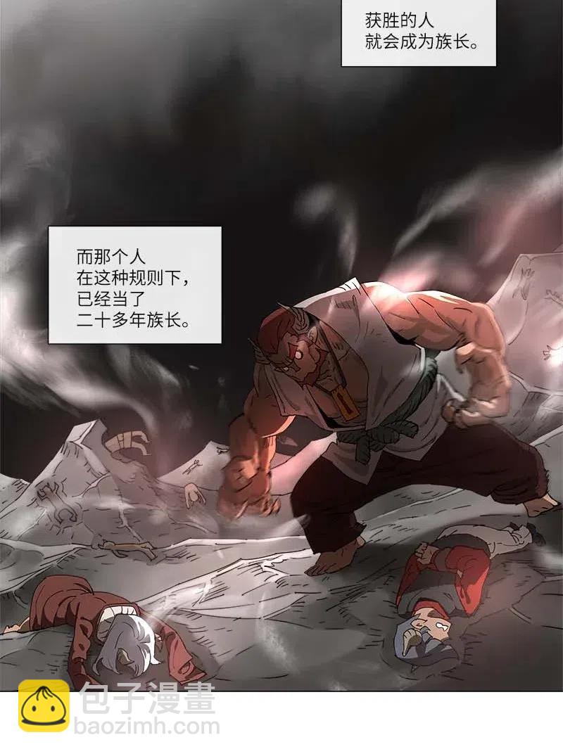 111 111-第118话