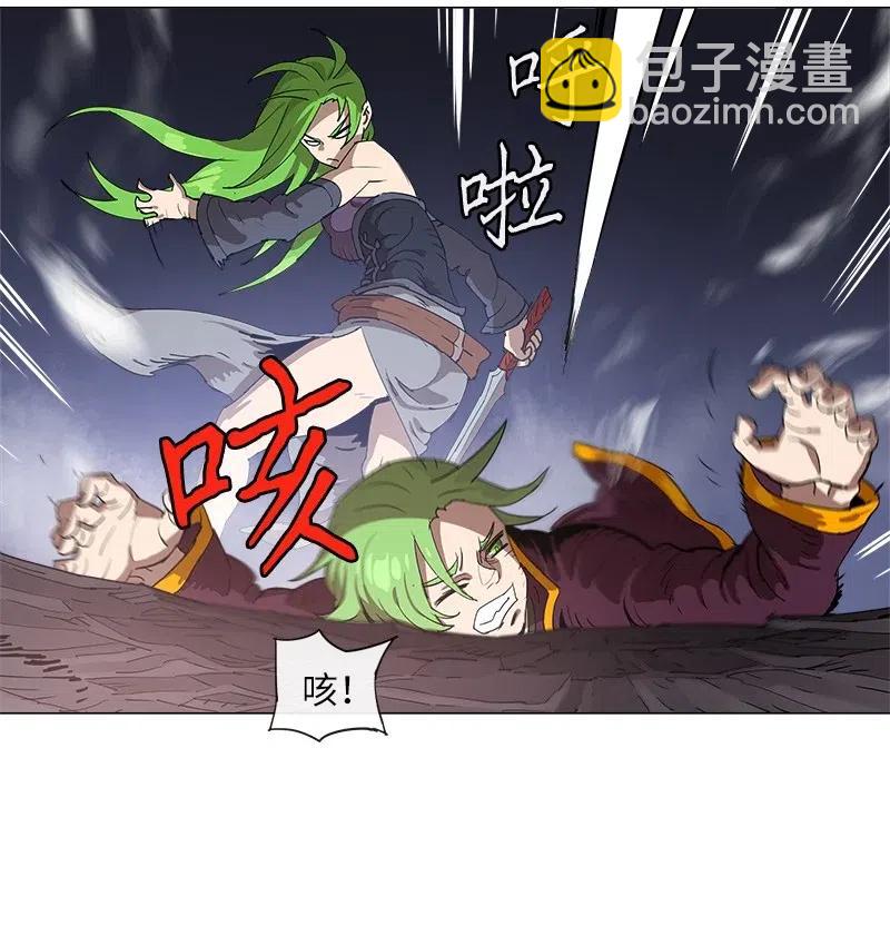 119 119-第126话
