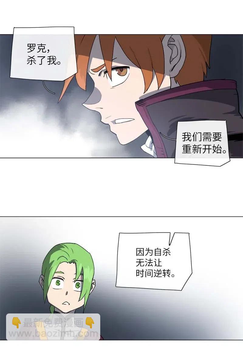 121 121-第128话