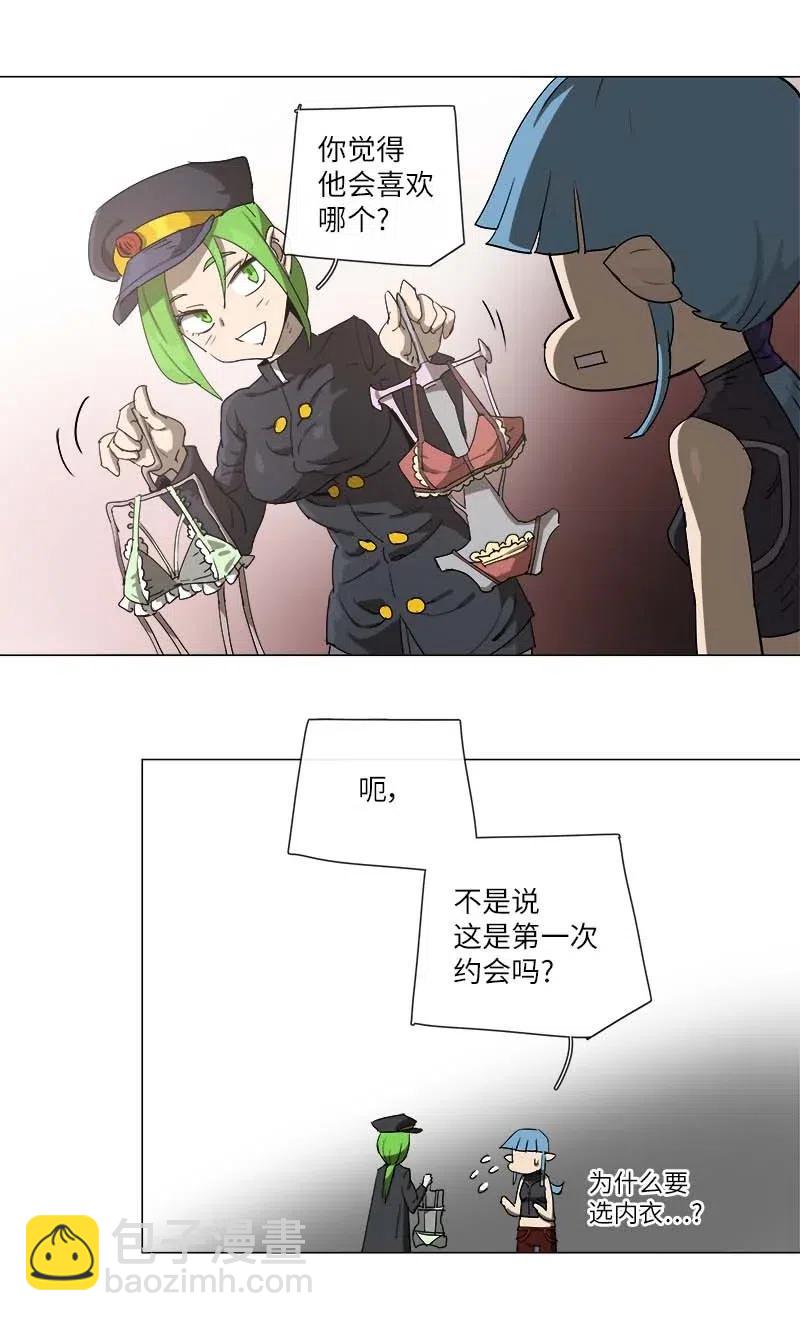 125 125-第132话