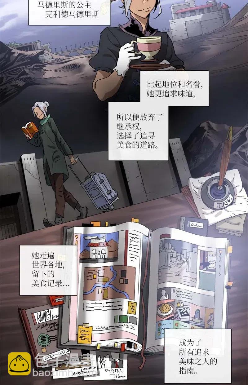125 125-第132话