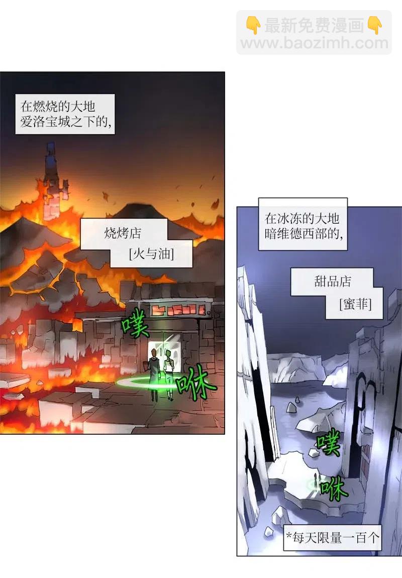 125 125-第132话