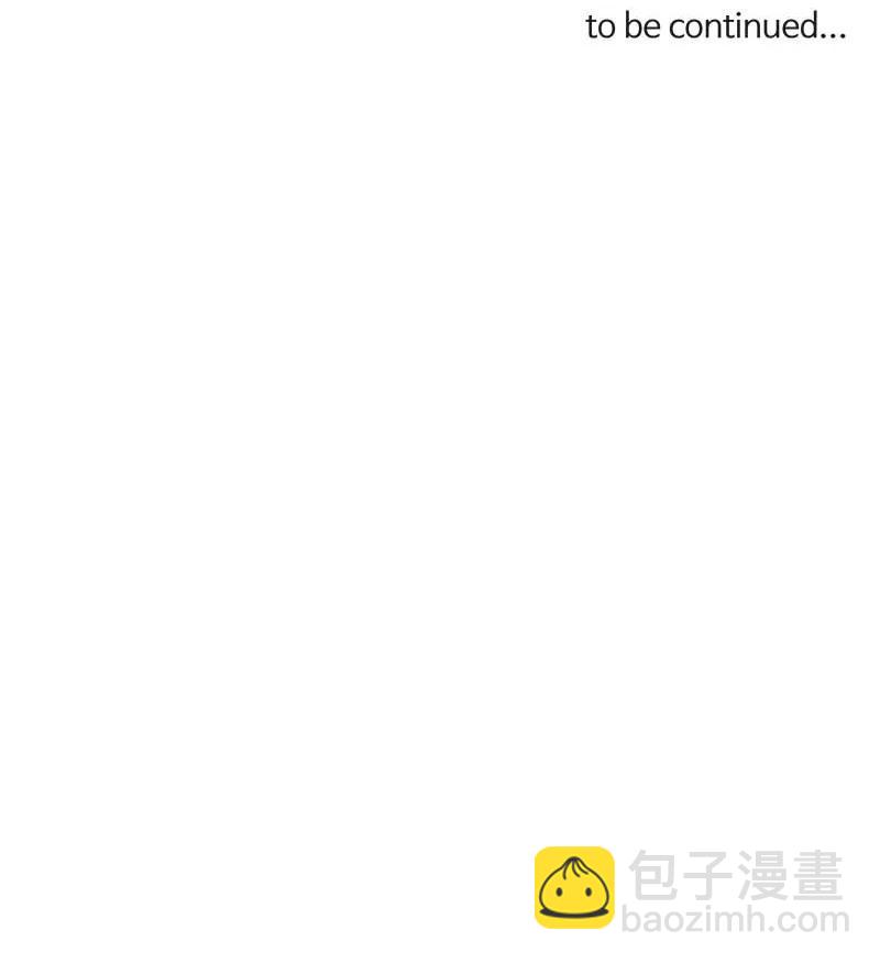 125 125-第132话