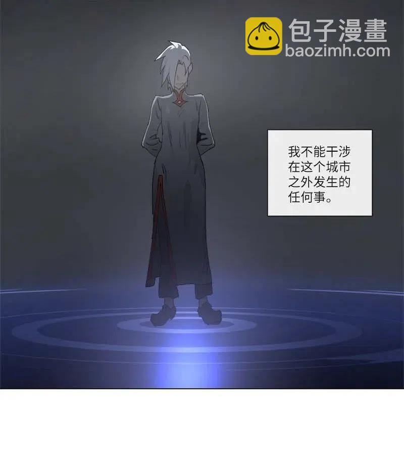 127 127-第134话