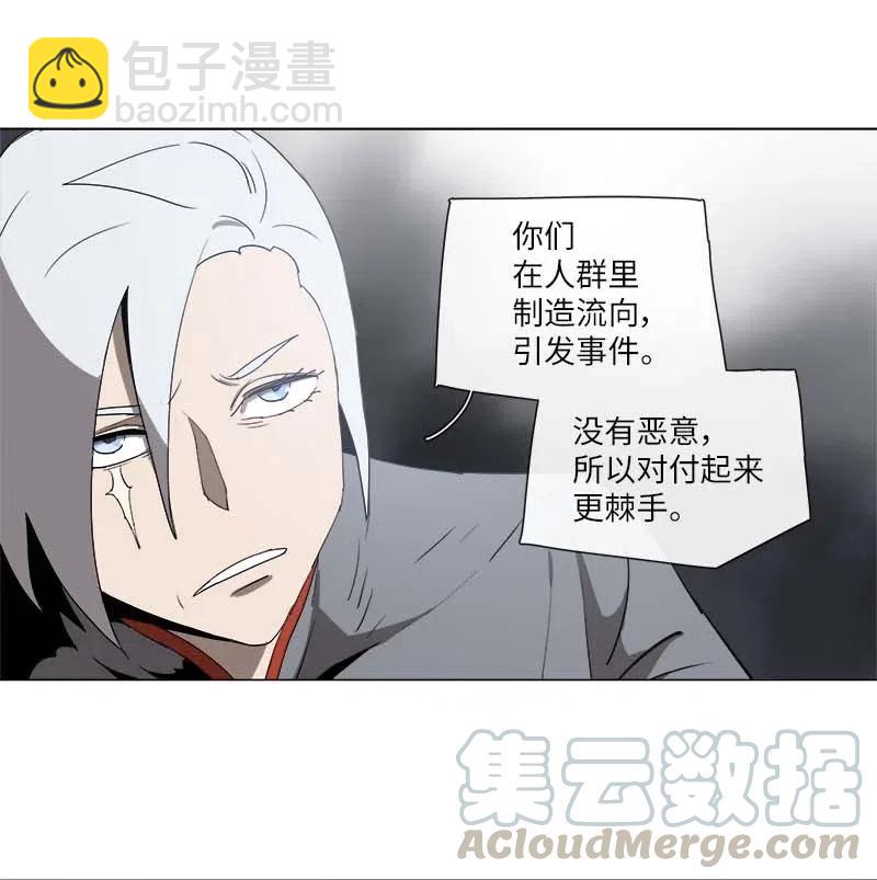 127 127-第134话
