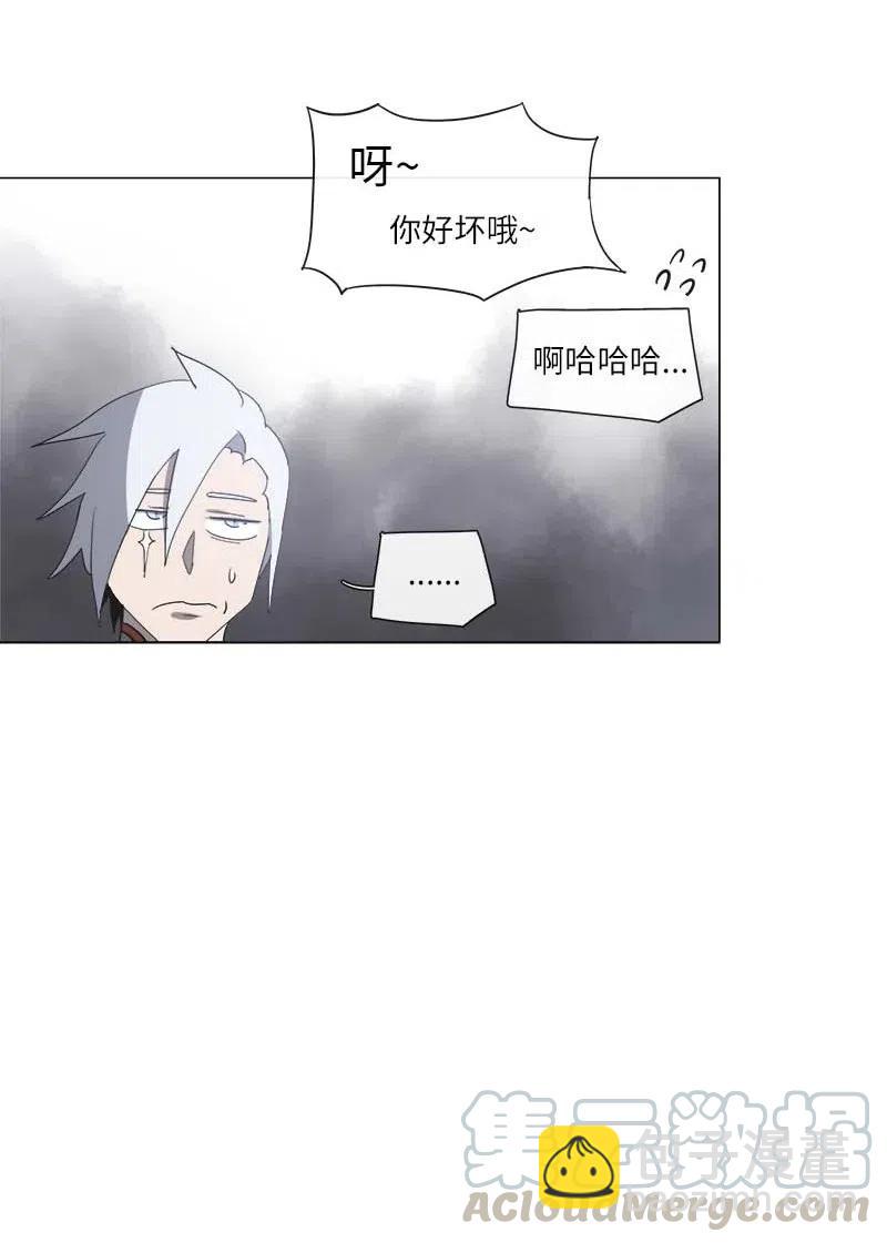 127 127-第134话