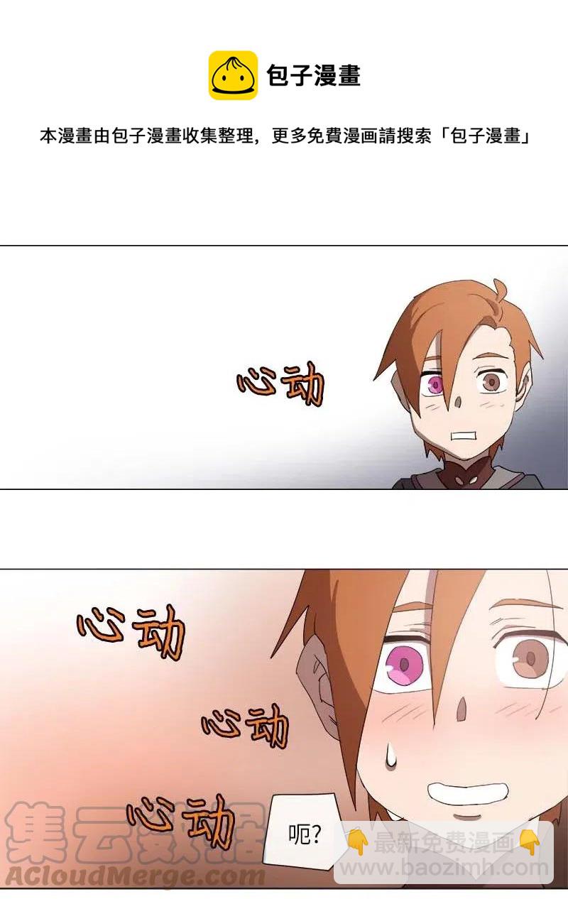 127 127-第134话