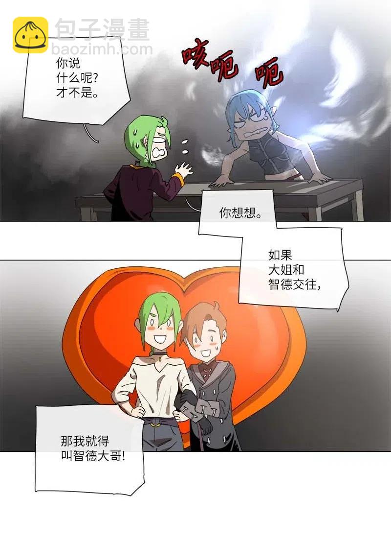 129 129-第136话