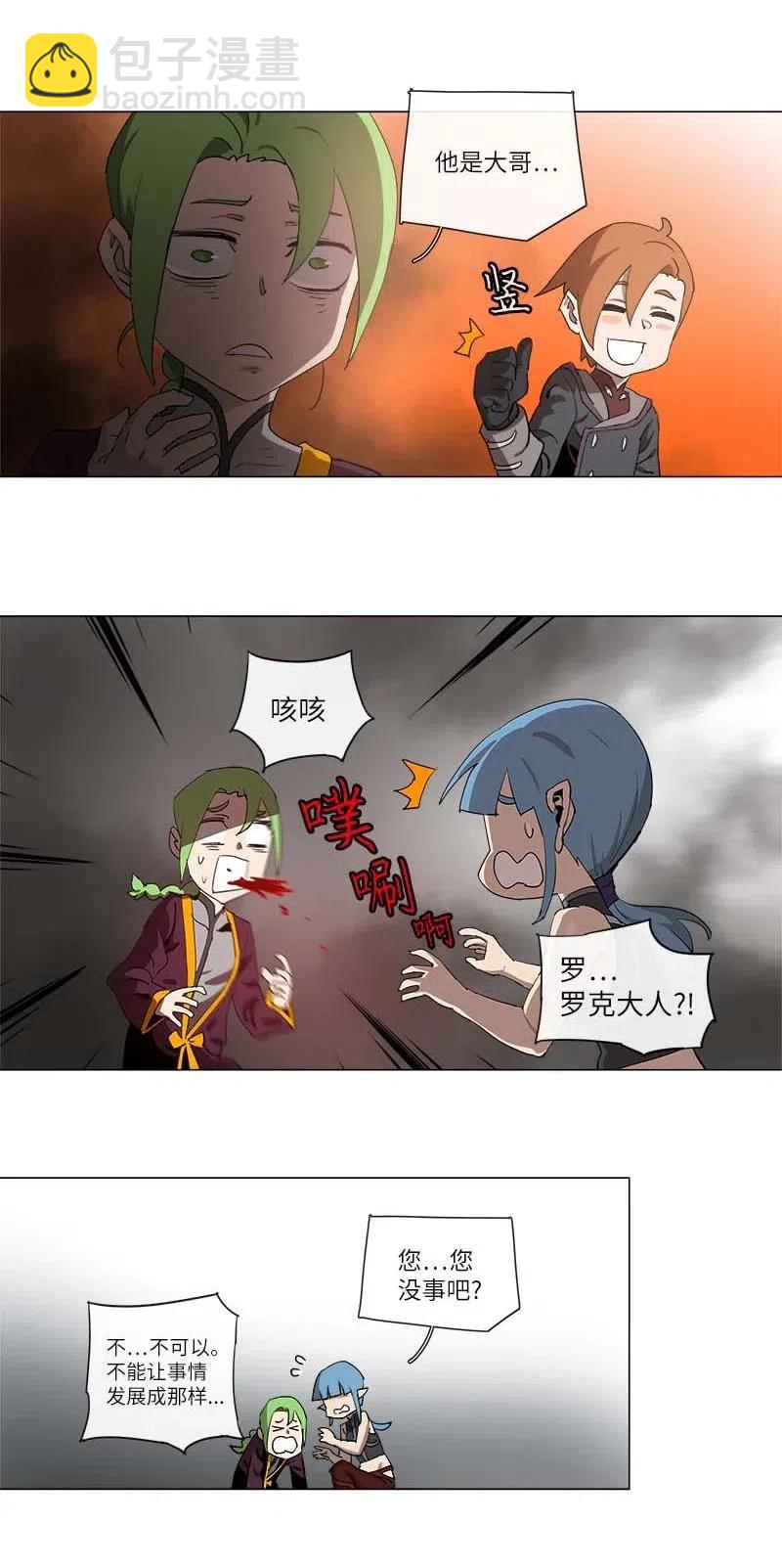 129 129-第136话