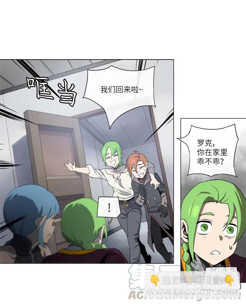 129 129-第136话