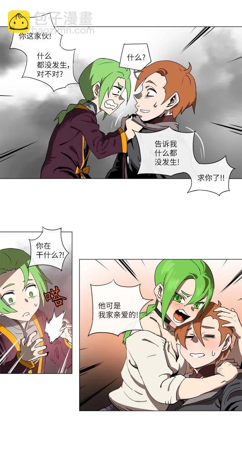 129 129-第136话