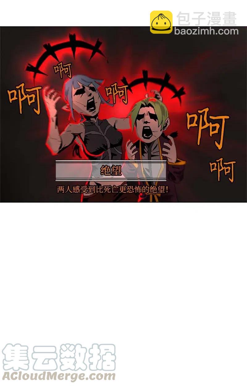 129 129-第136话