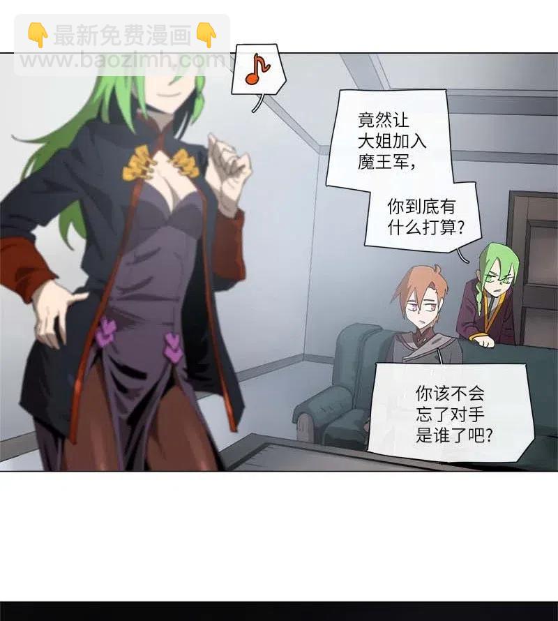 129 129-第136话