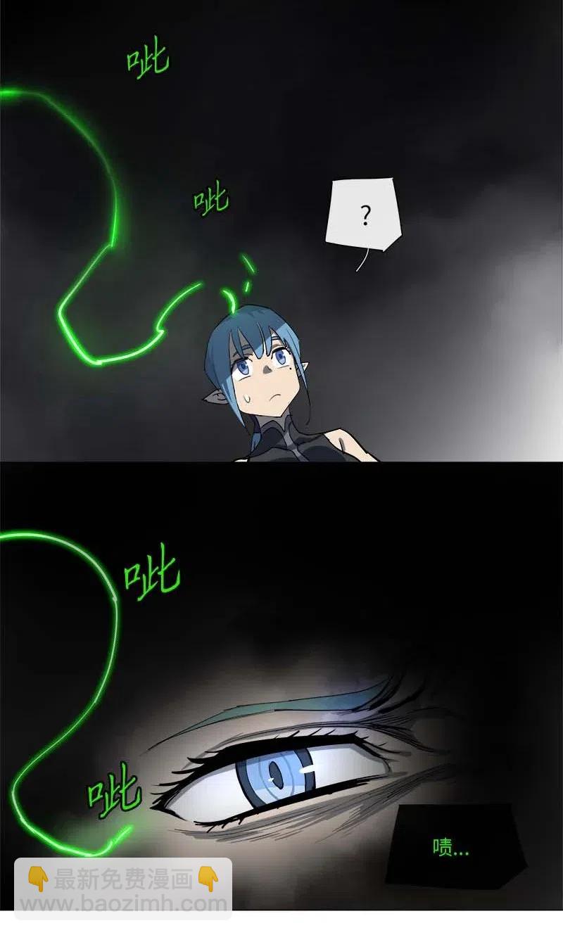 129 129-第136话