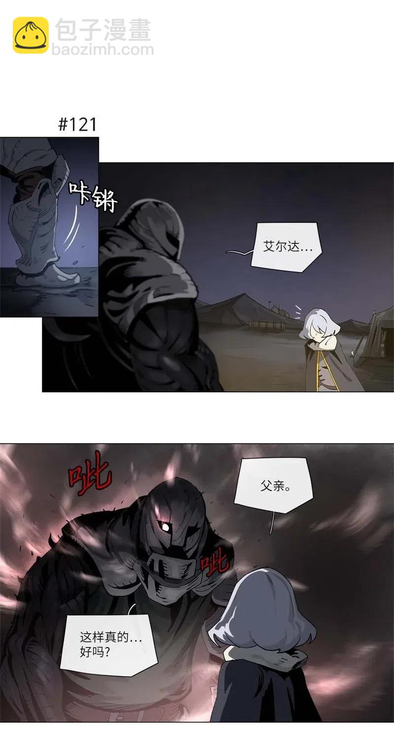 129 129-第136话