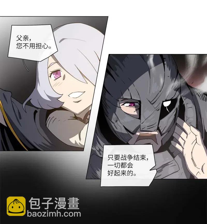 129 129-第136话