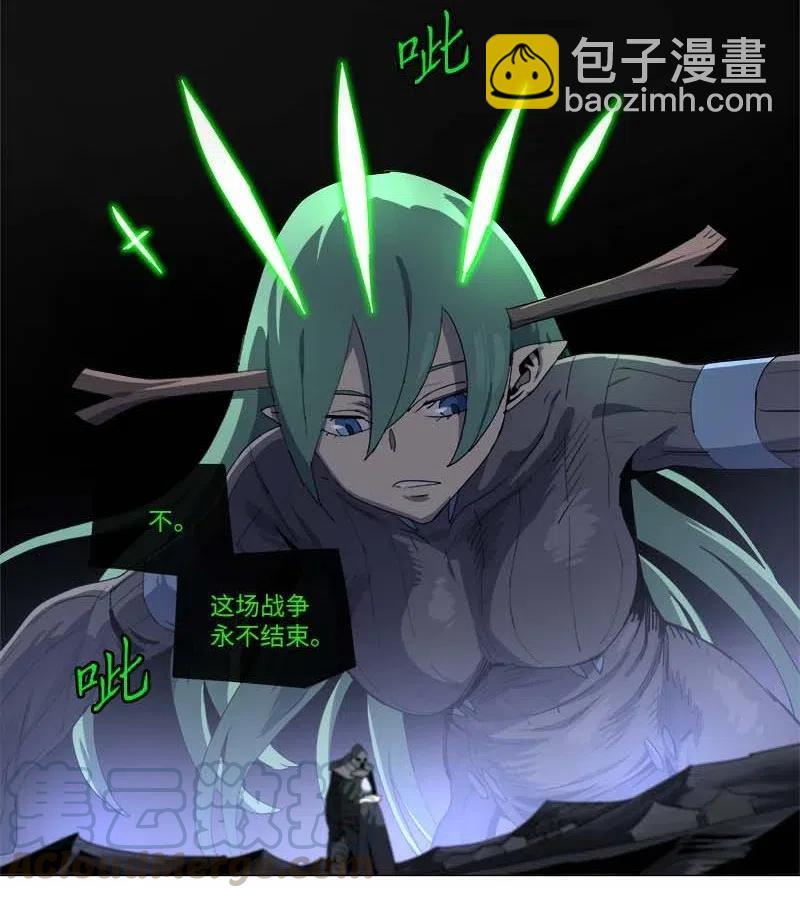 129 129-第136话
