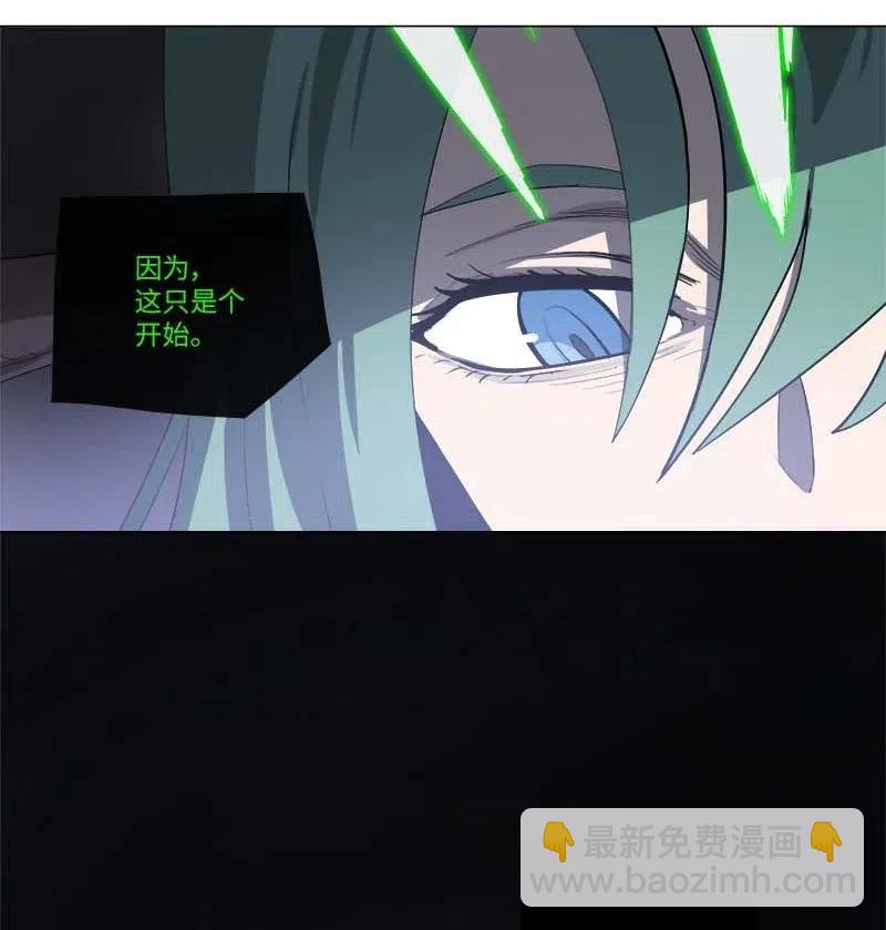 129 129-第136话